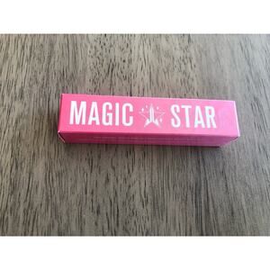 Jeffree Star Magic Concealer in C3.5
